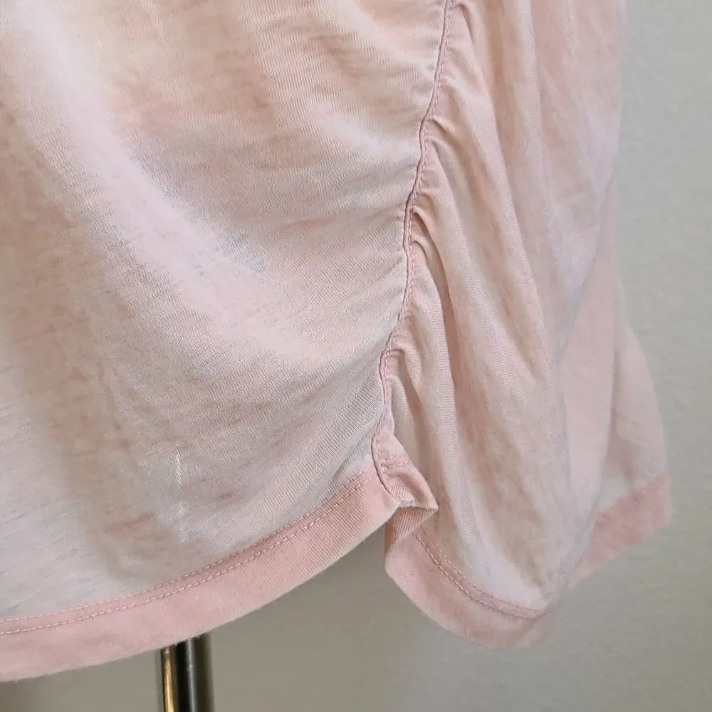 SUSINA WOMAN'S TOP - Picture 4 of 11